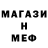КЕТАМИН VHQ Elmira Asanakunova
