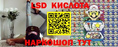 молекула духа Жуковский