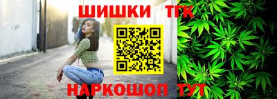 молекула духа Жуковский