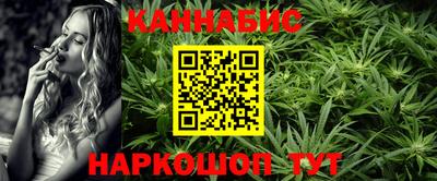ECSTASY Заволжье