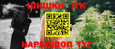 ECSTASY Заволжье