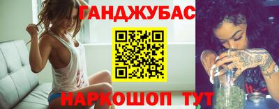 ECSTASY Заволжье