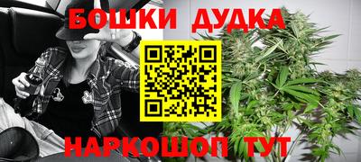ECSTASY Заволжье