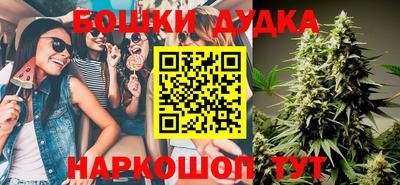 бошки Заводоуковск