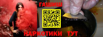 ECSTASY Заволжье