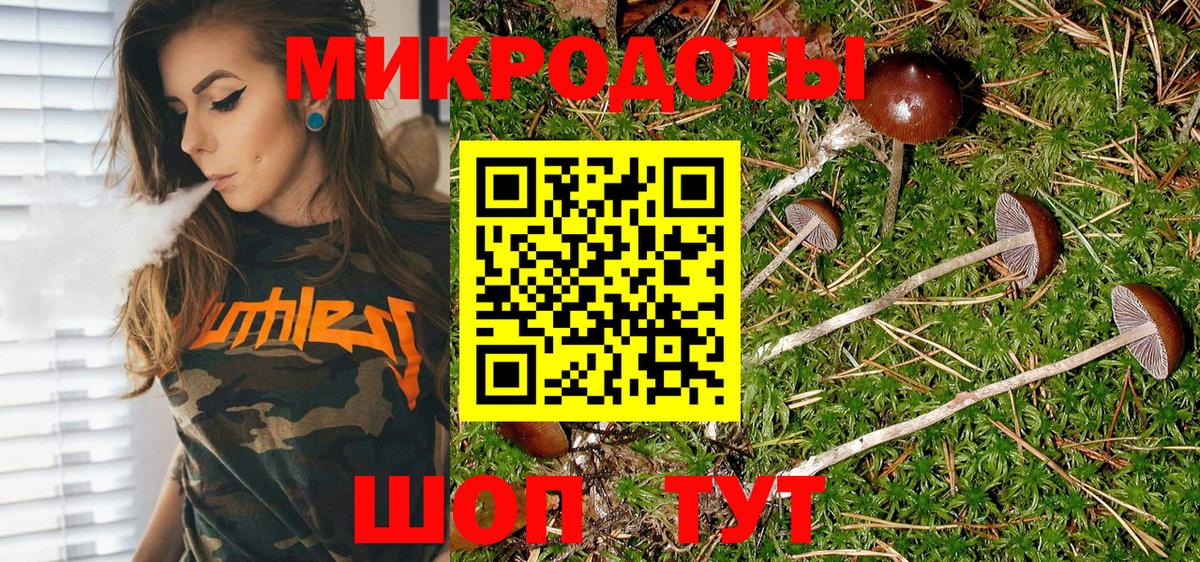 Первоуральск  Галлюциногенные грибы GOLDEN TEACHER  Вход с VPN 